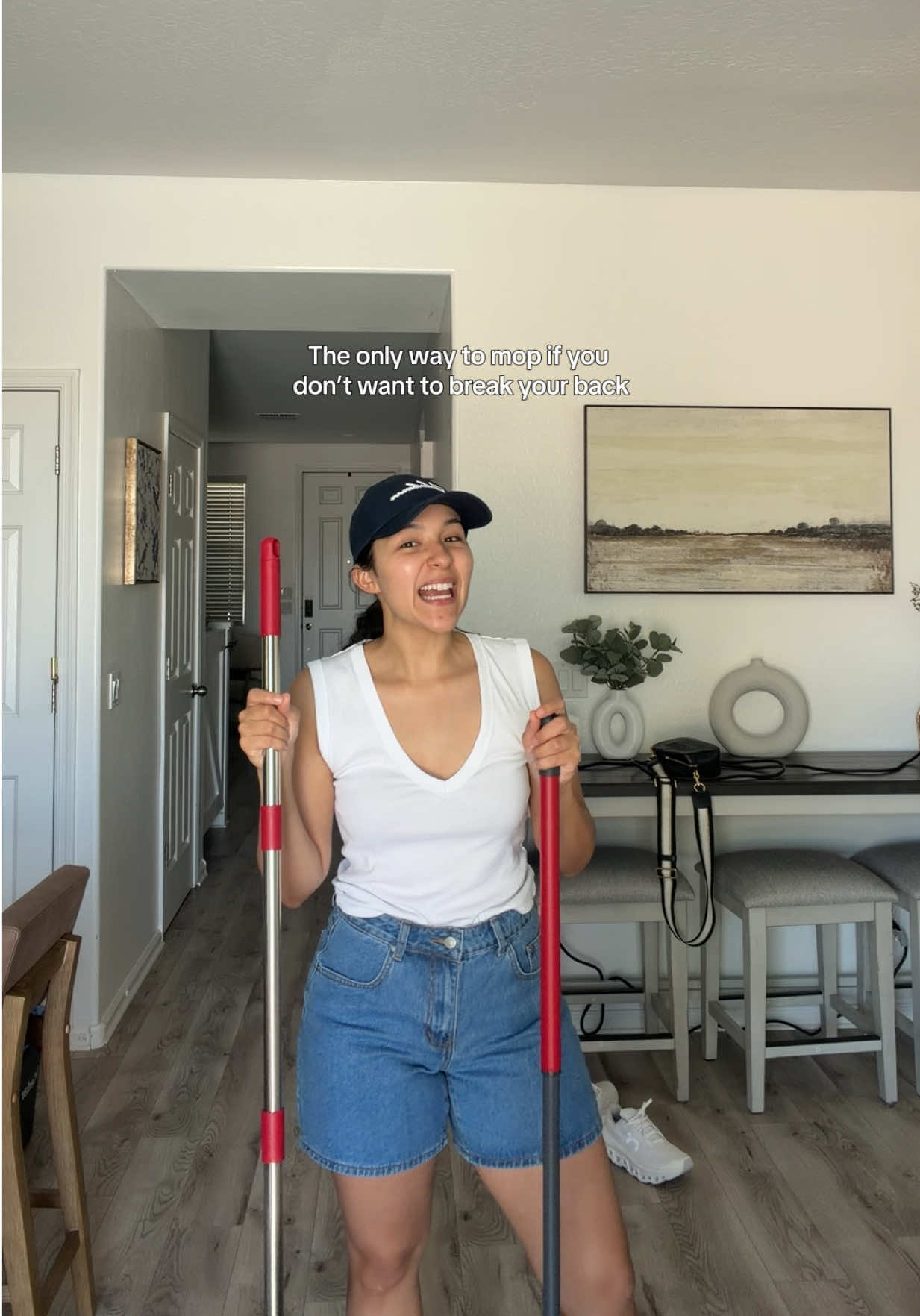 @Brigarfio | dog mom | realtor