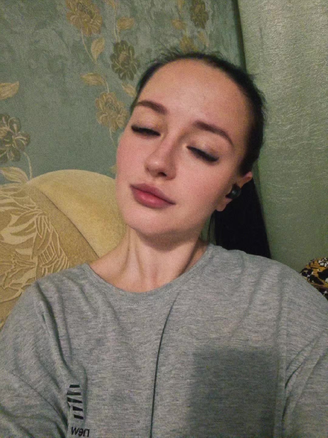 @Igorevna_25region