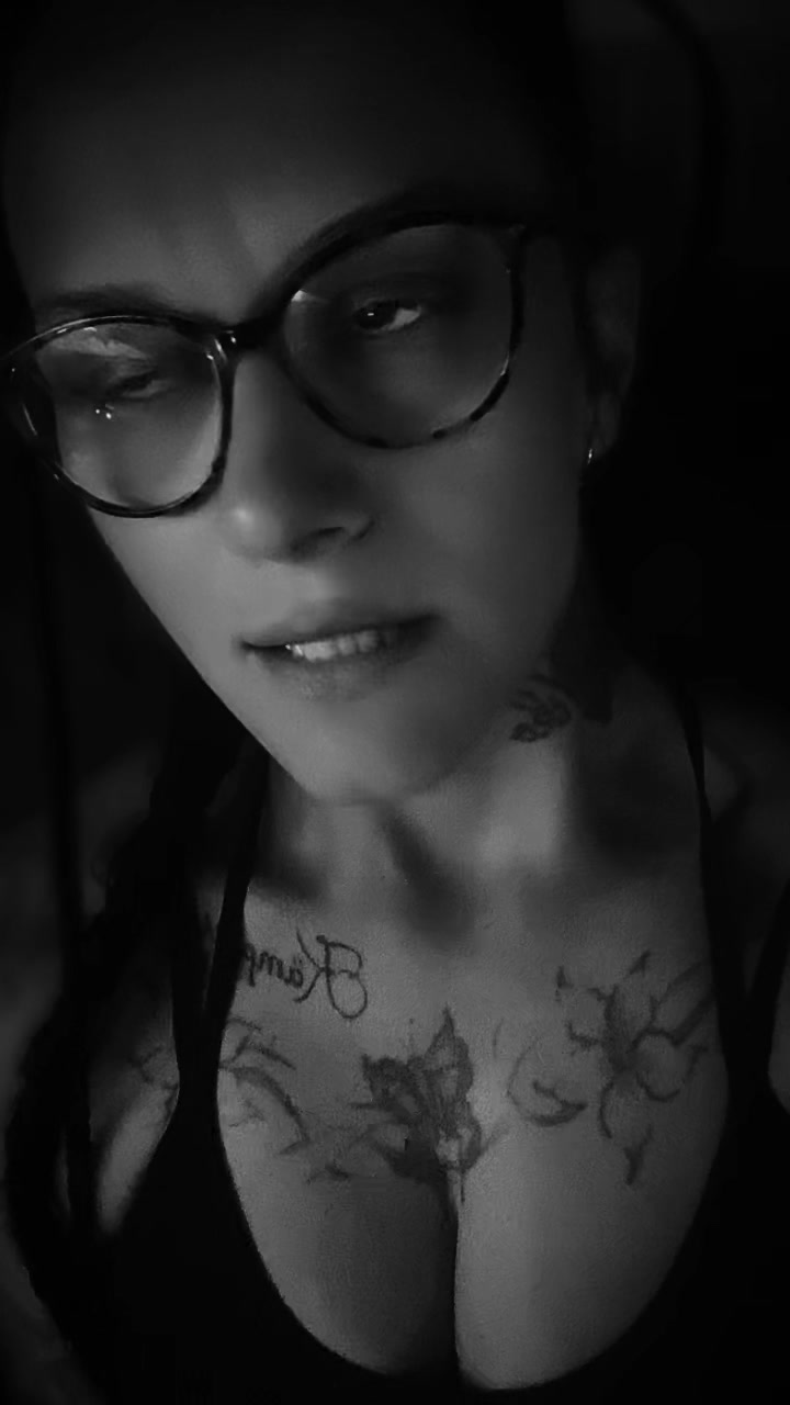 @Nicole199231