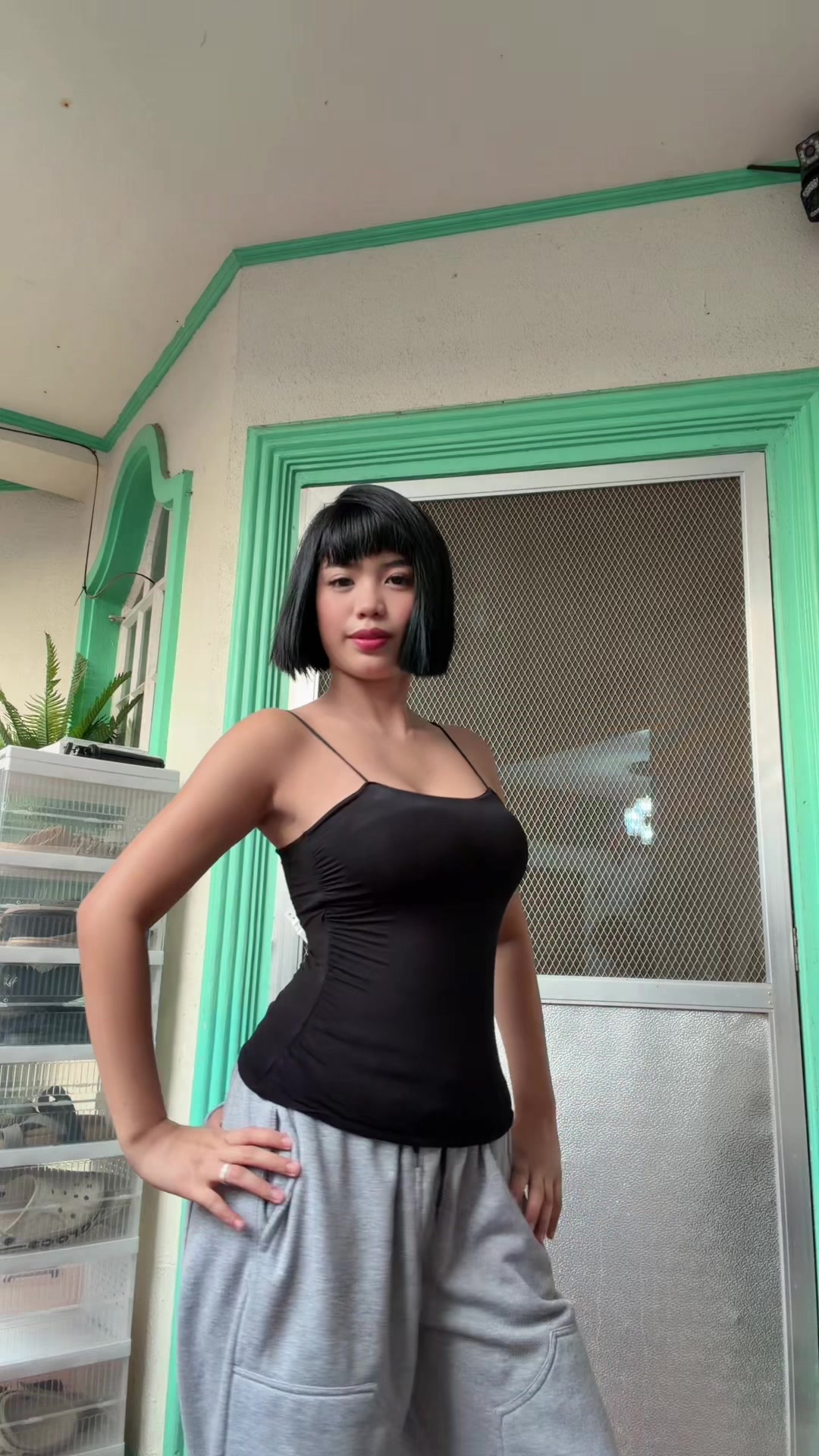 @Ellaine yayy