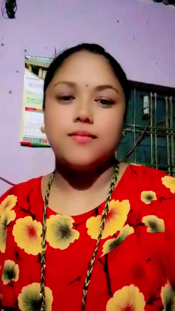 @Samjhana xettri