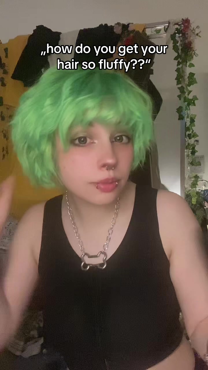 @myosotaee ⋆𖦹˚⋆ [he/they] ☆🦴
