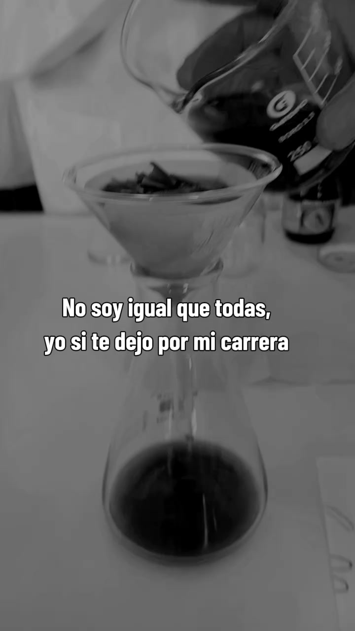 @fabi