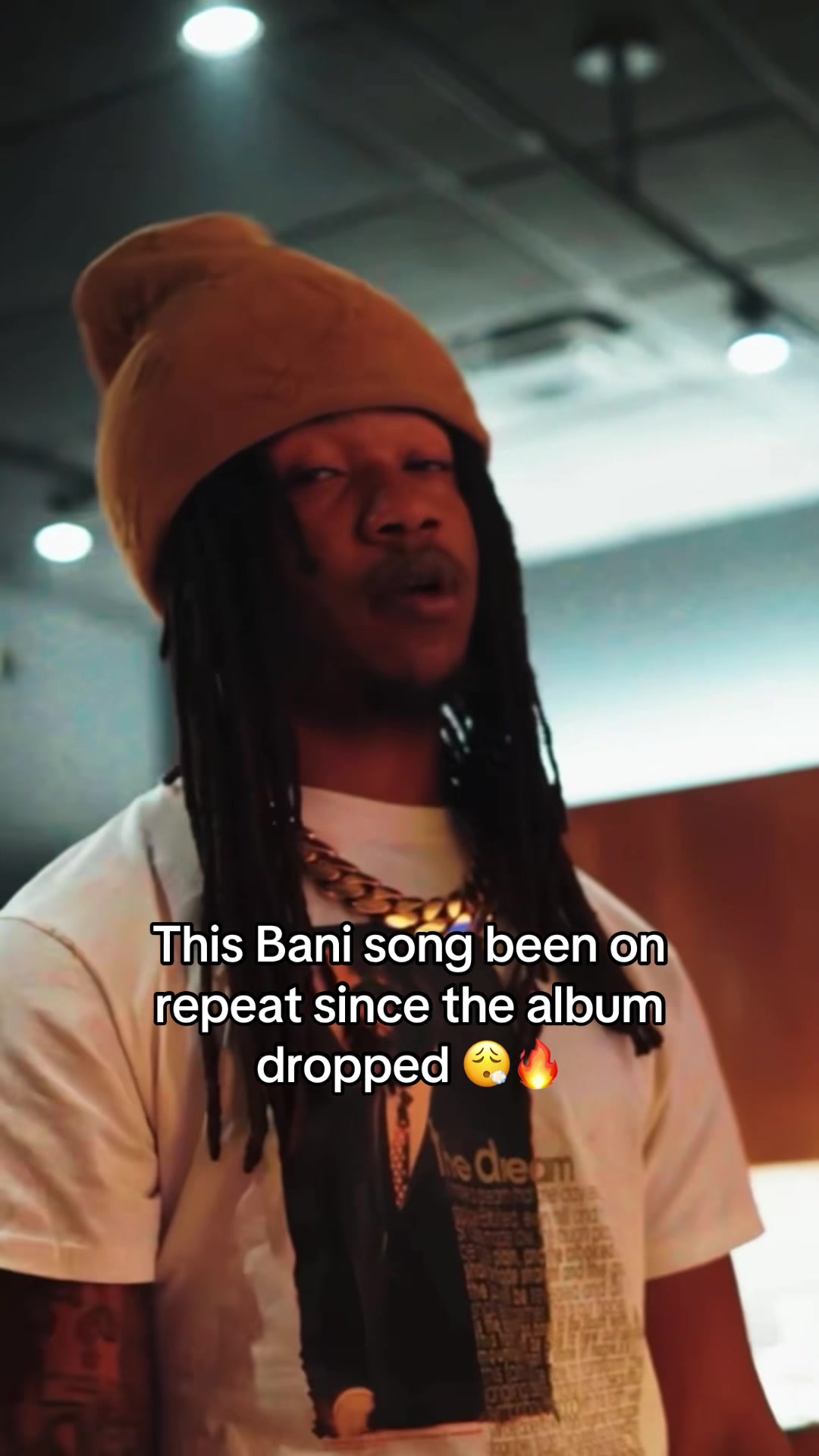 @baniupdates