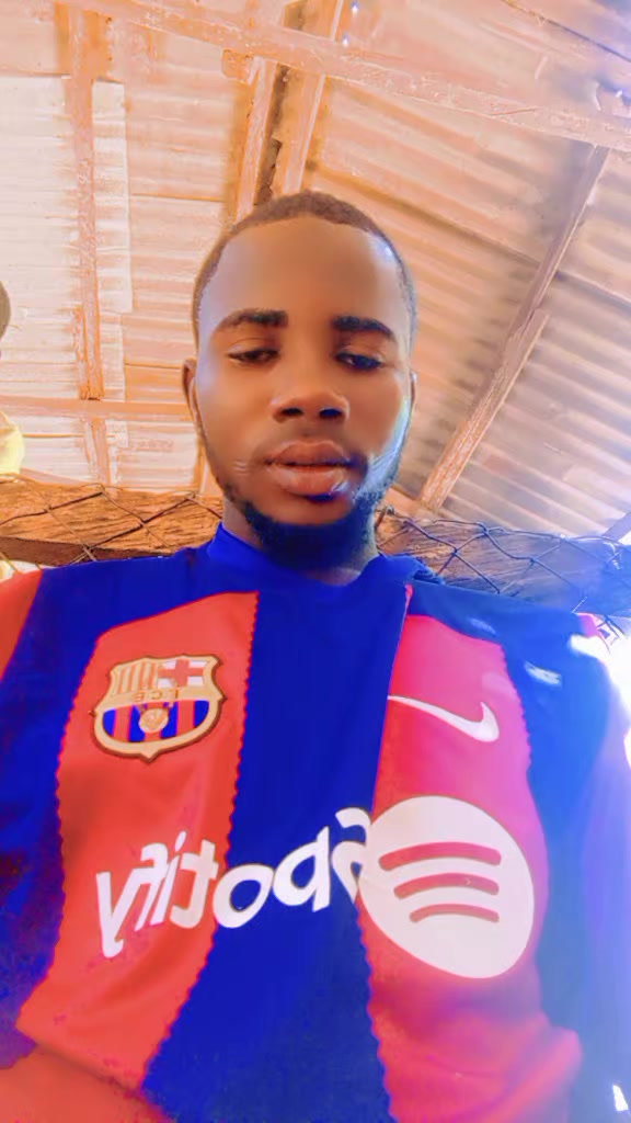 @Dila Muhammad yahaya