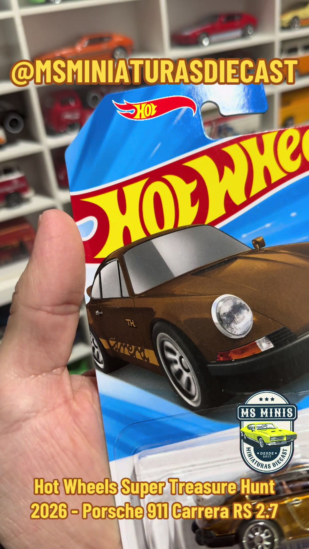 @MS MINIATURAS