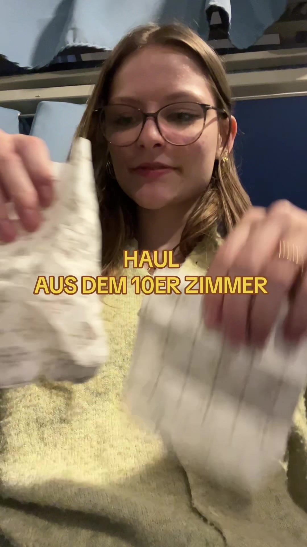 @Jule