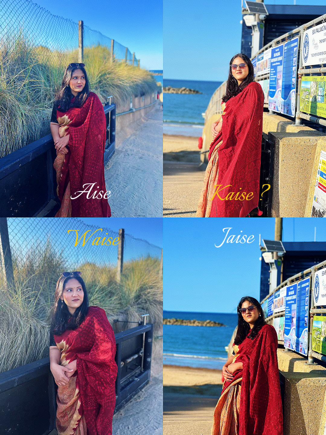 @✨Priya✨