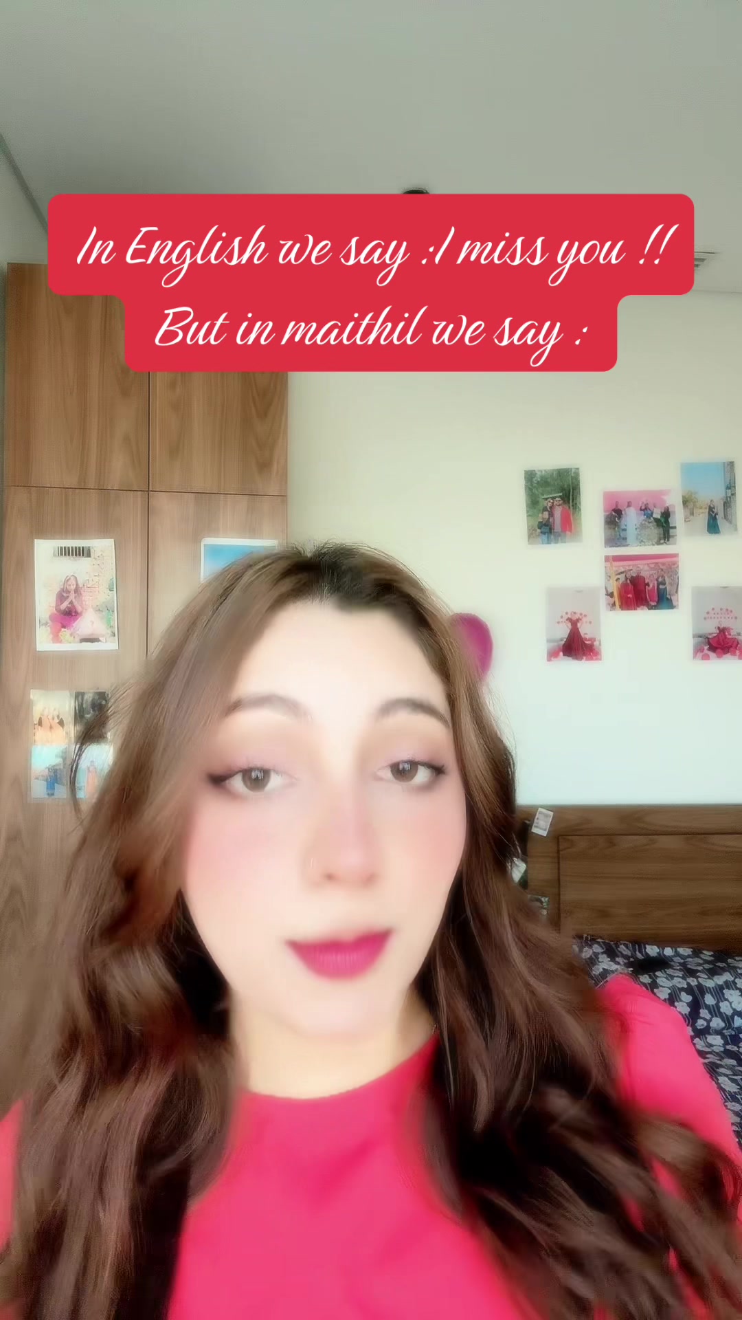 @🧿