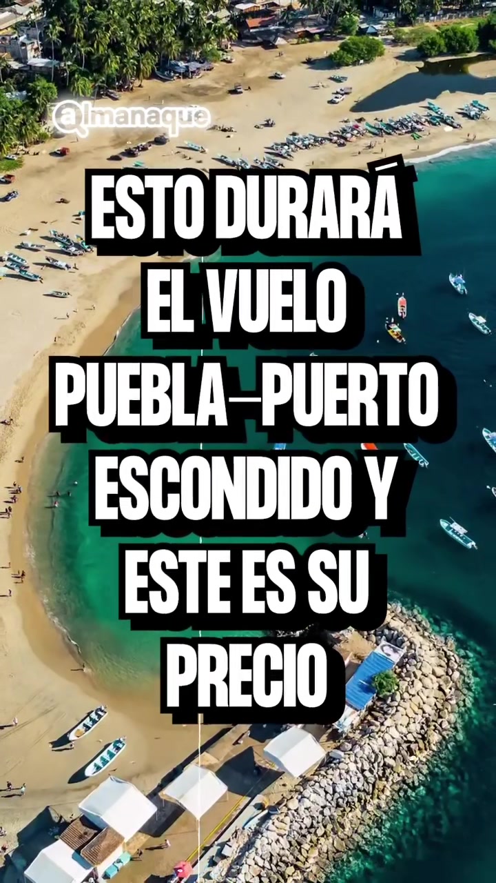 @Almanaque Puebla