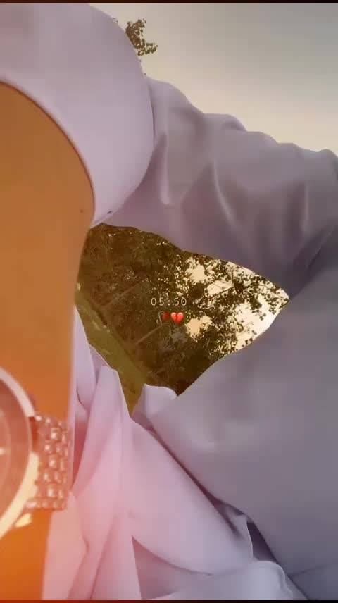 @𝓢𝓪𝓭𝓪𝓺𝓪𝓽𝓪𝓯𝓰𝓱𝓪𝓷 ❤