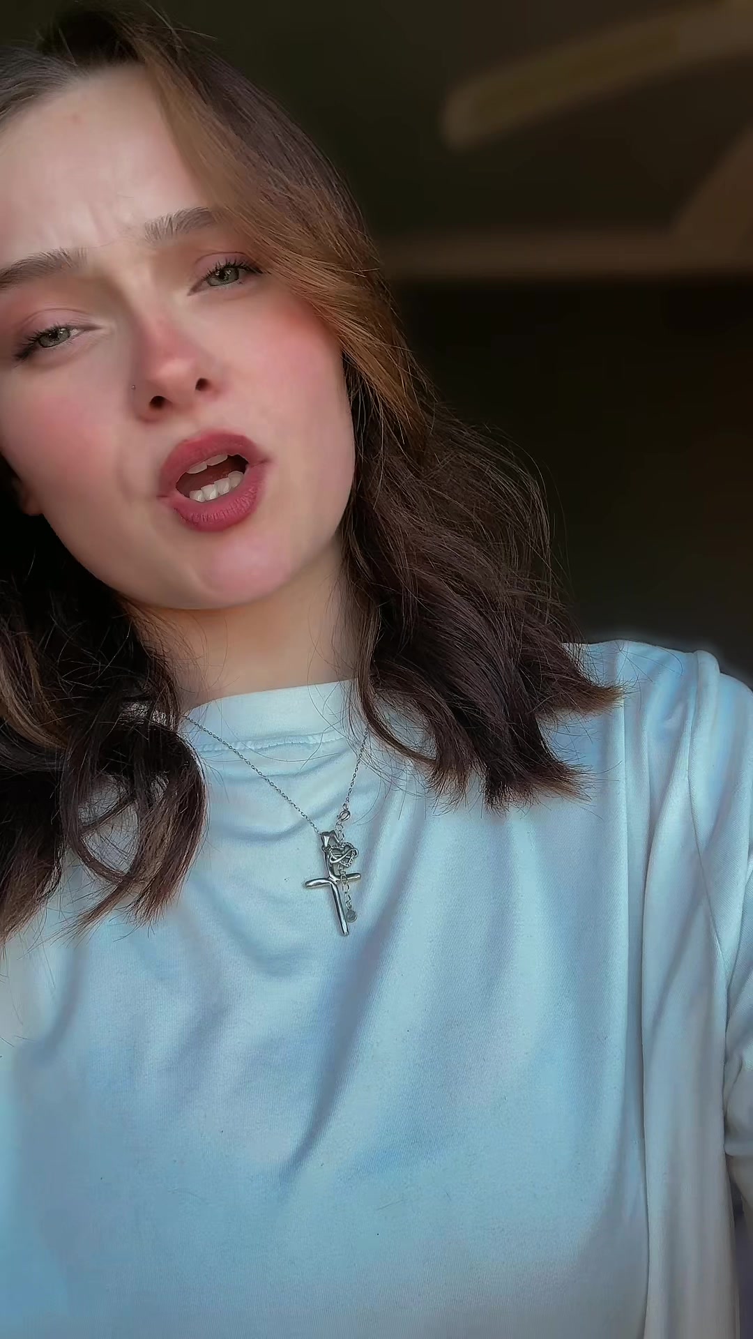 @🐞Anika Nieuwoudt🐞