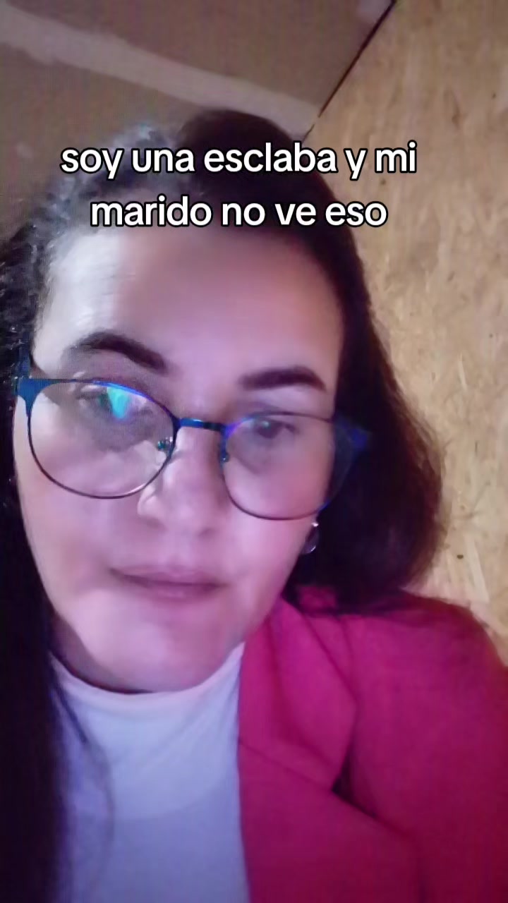 @la Reina del Este