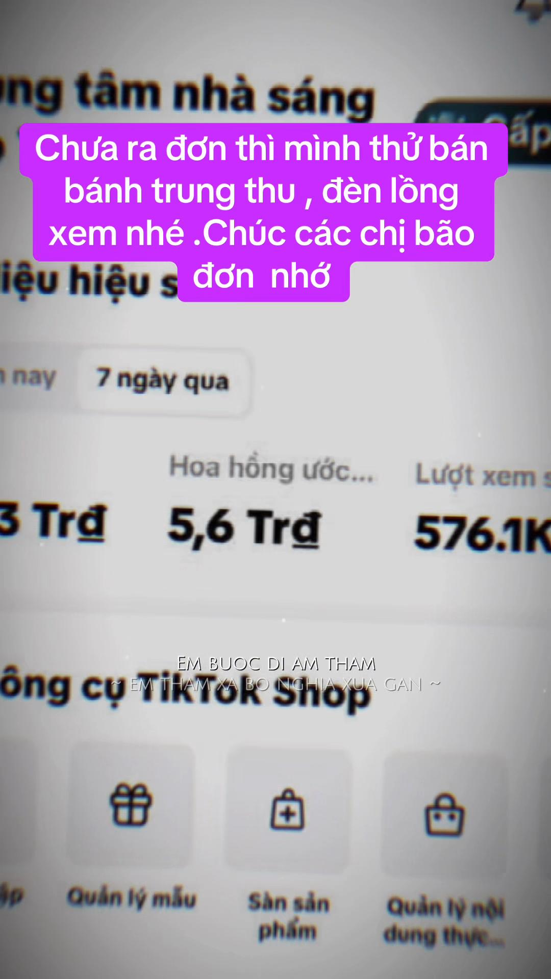 @Thảo chia sẻ 00