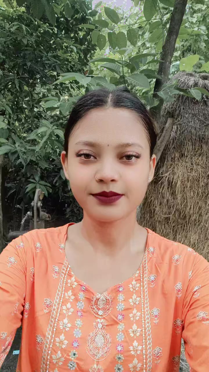 @P❤️S