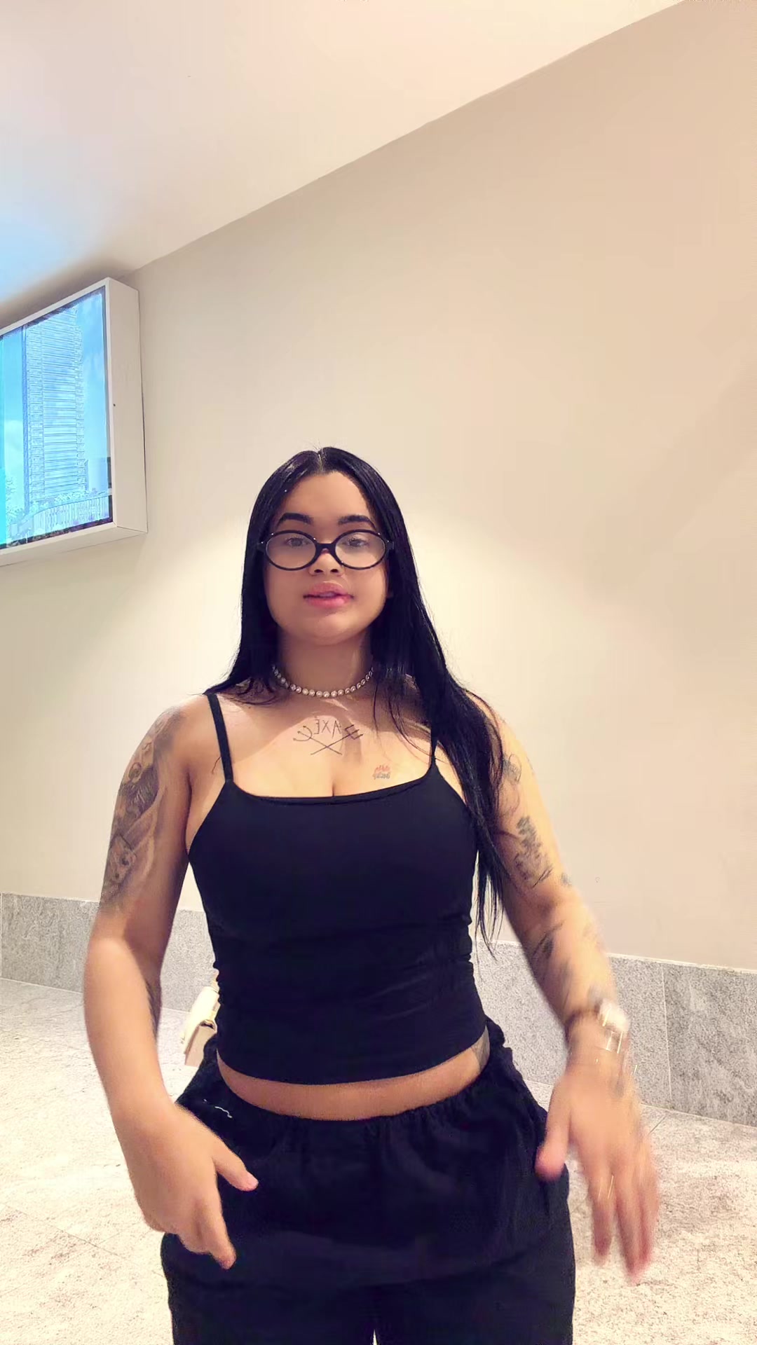 @Eryka Costa
