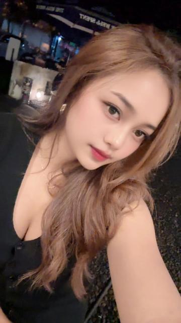 @adekayik_