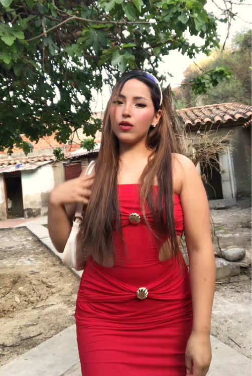 @Mary👄