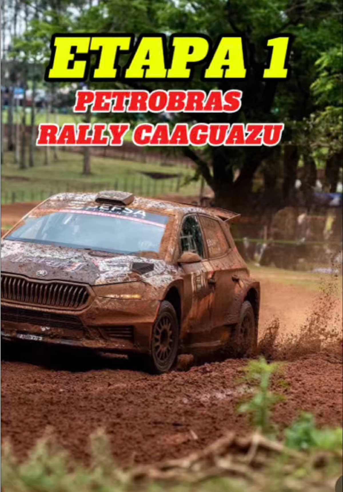 @Pasion_por_el_rally_ec