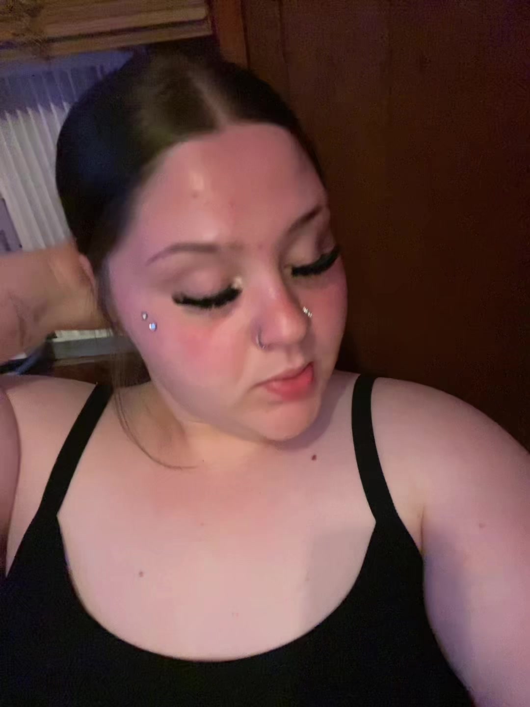 @sherawtho
