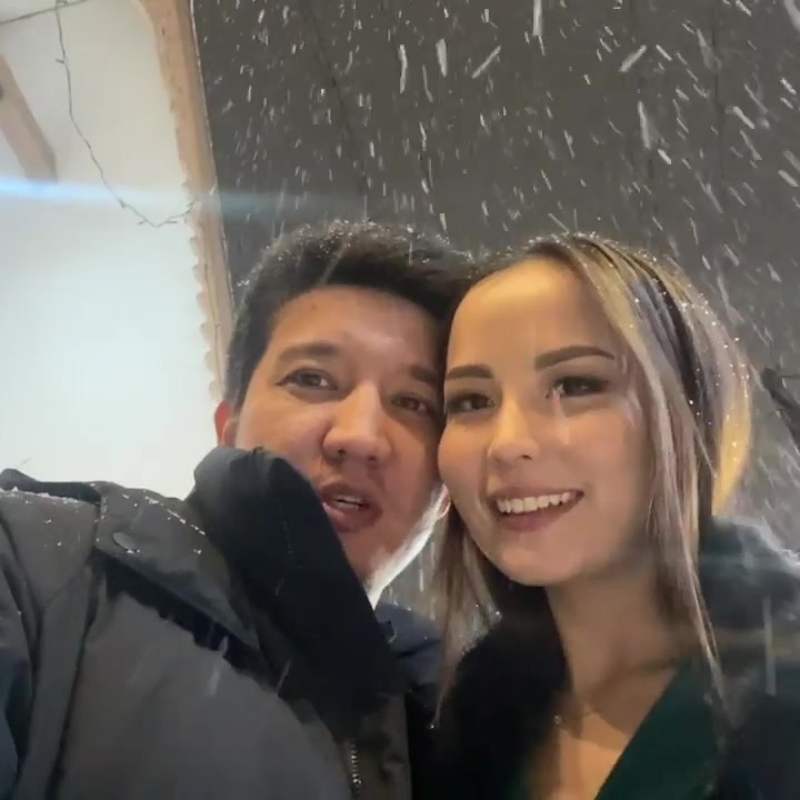 @zhuldyzymss