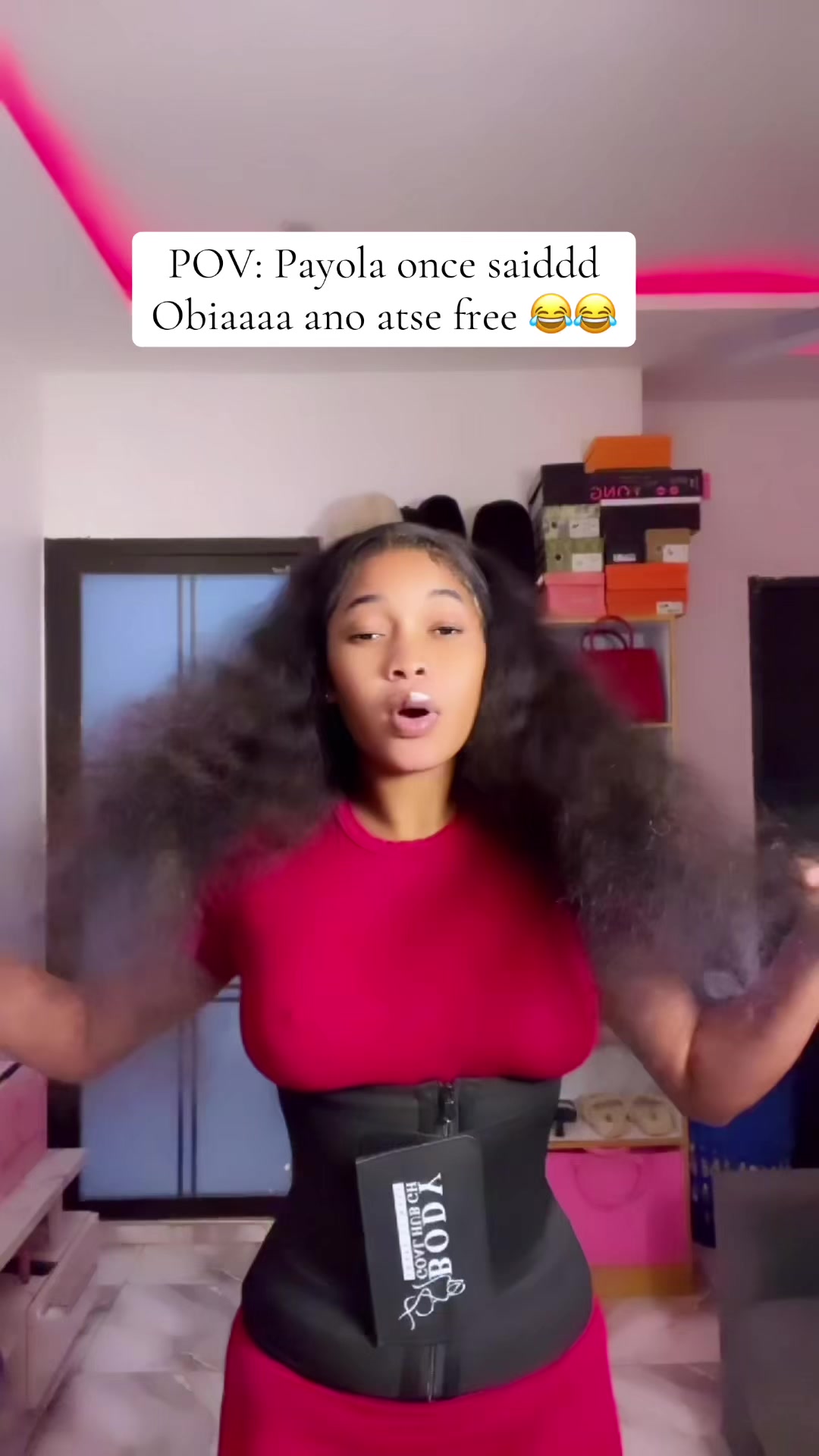 @Theyluvv {PREDDIE} ❤️🍒