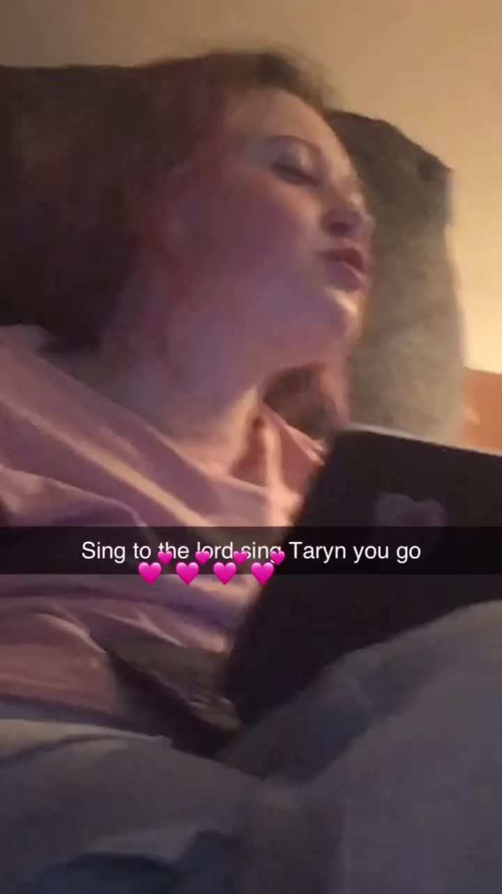 @ella.potter20