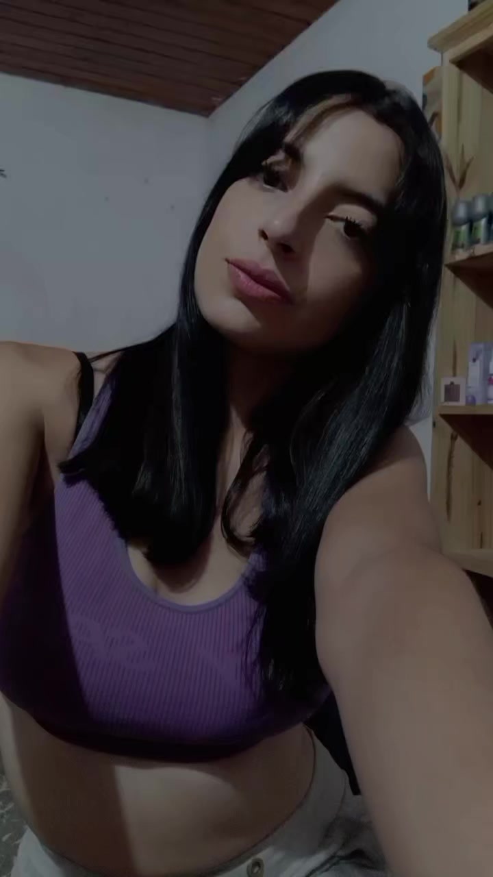 @Celeste Miño