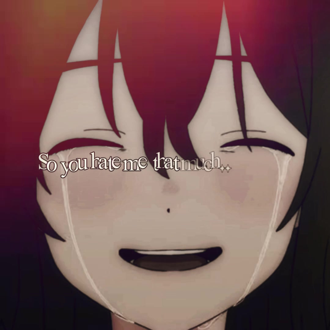@⊹ℛiver &bull; 𝒯ravis's 💚