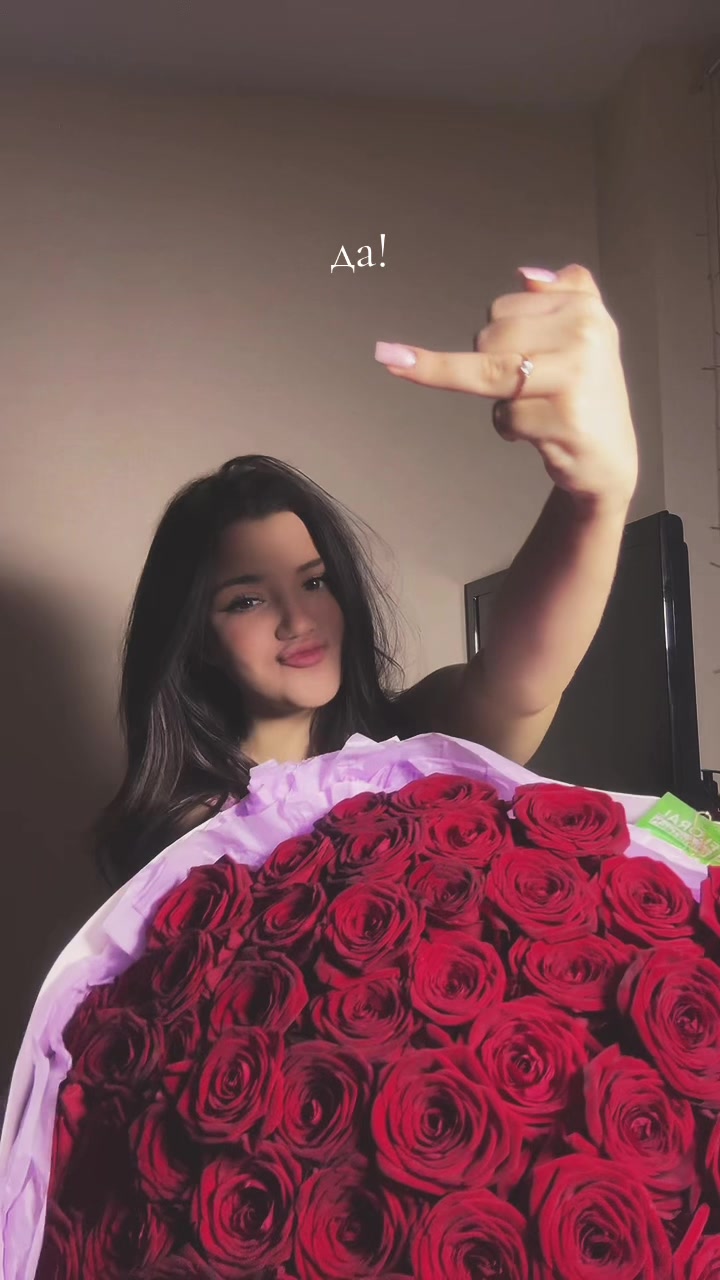 @KEYDUNOVA