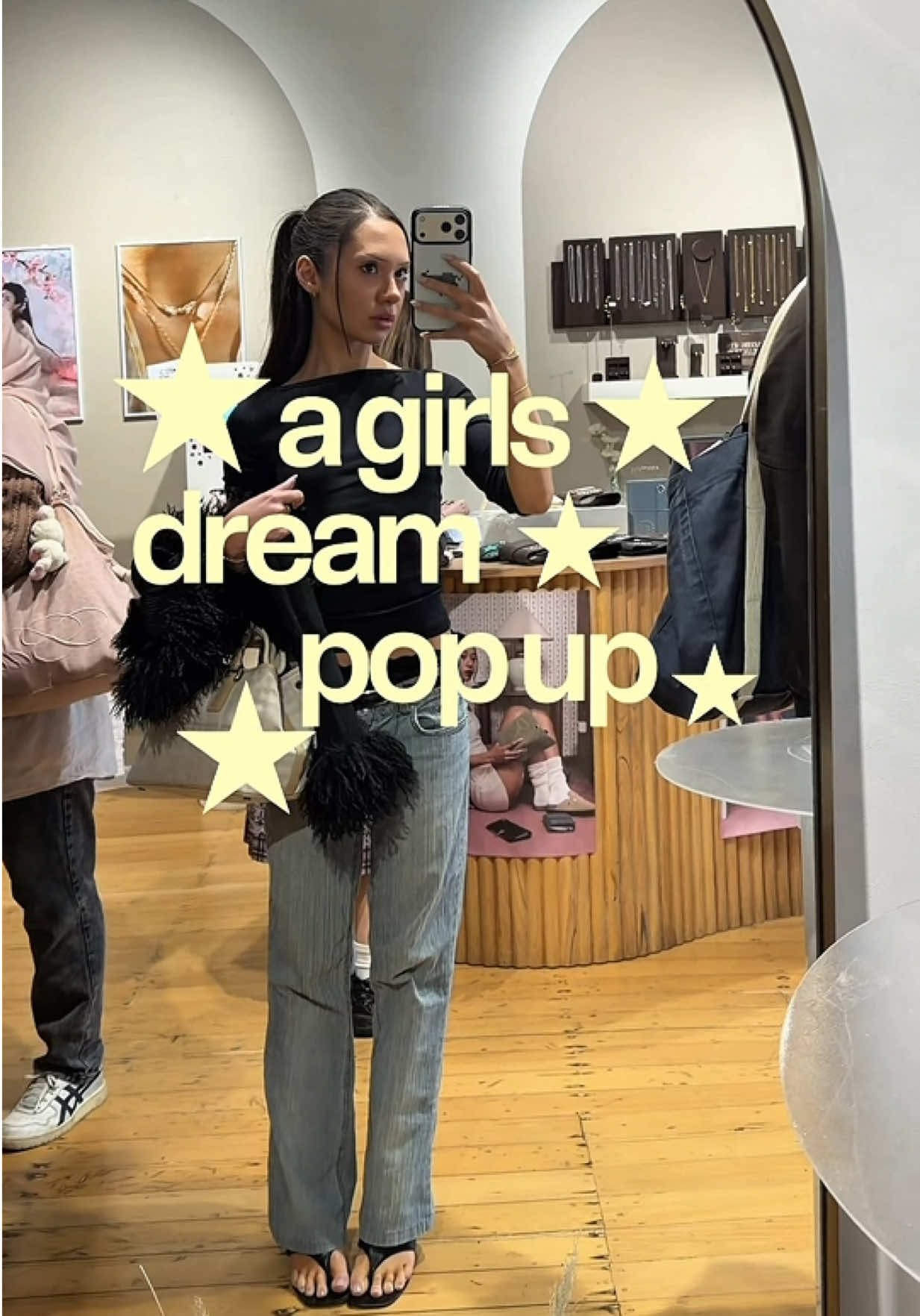 @mia anastasia ౨ৎ