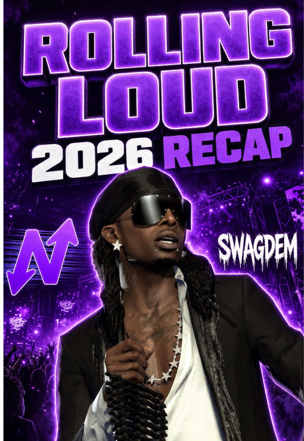 @SWAGDEM