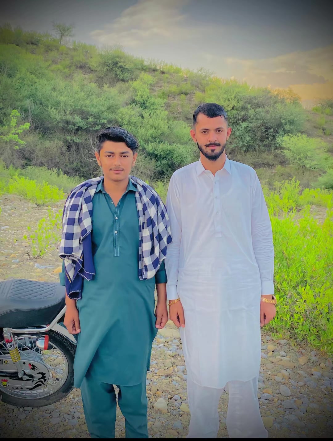 @N JAN 🩷🦅❤️