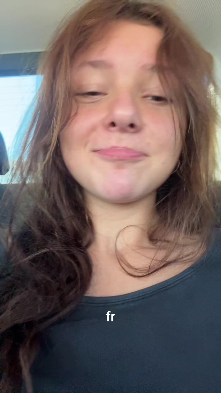 @samodelkinaa