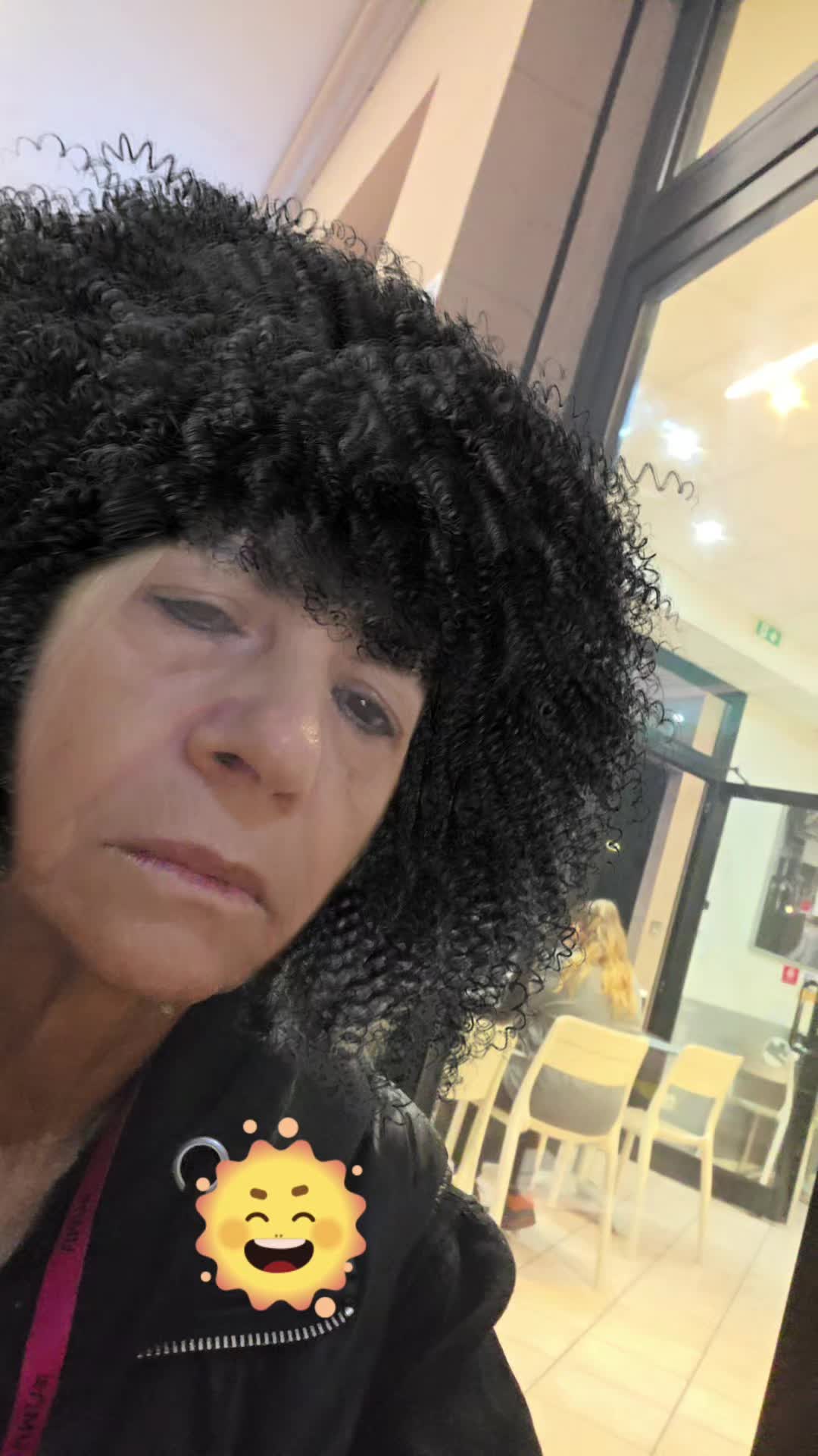@Carla Junior