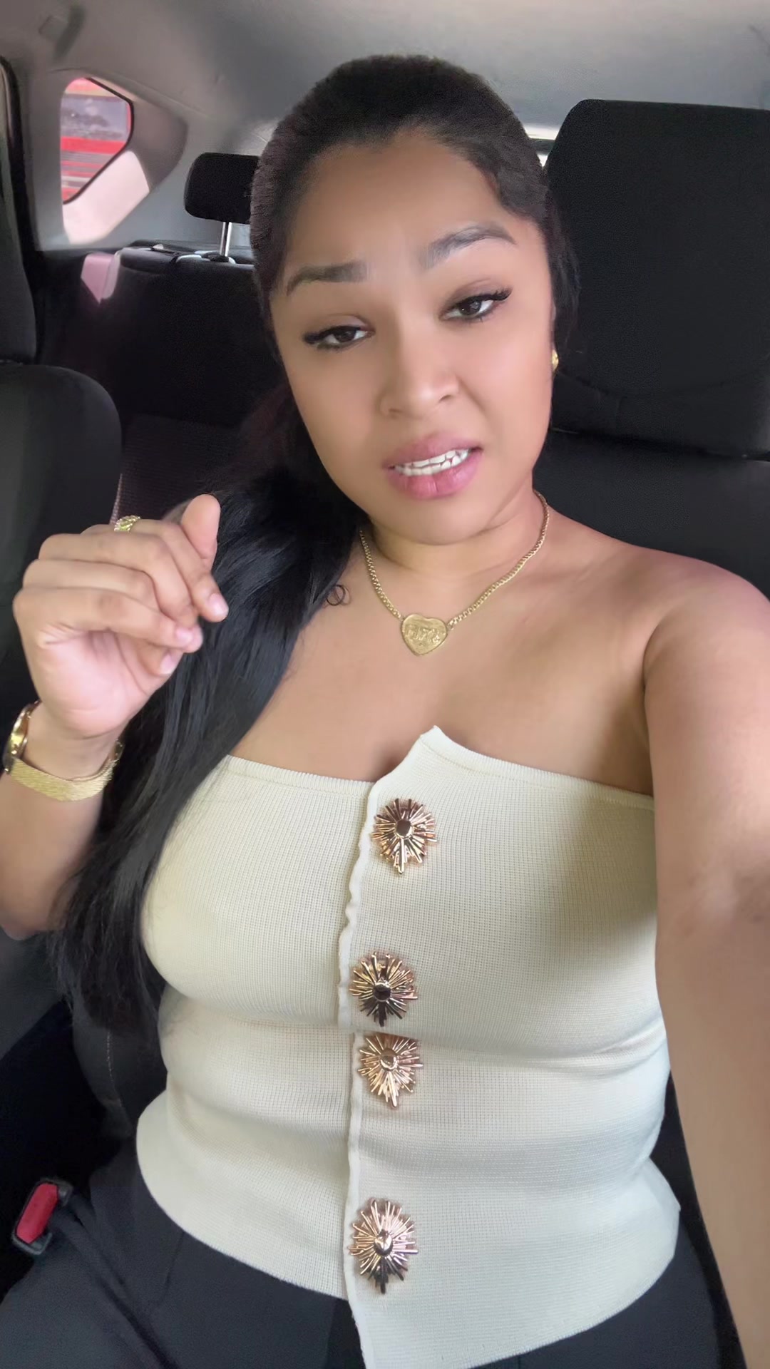 @Chayenne933