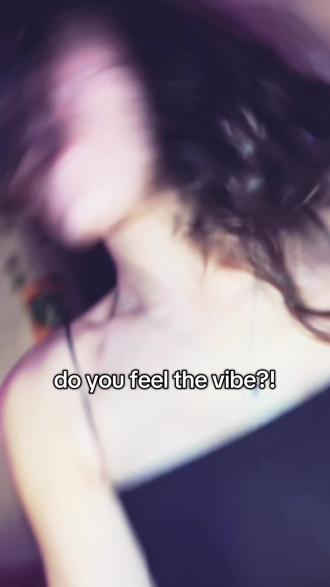 @Frangela