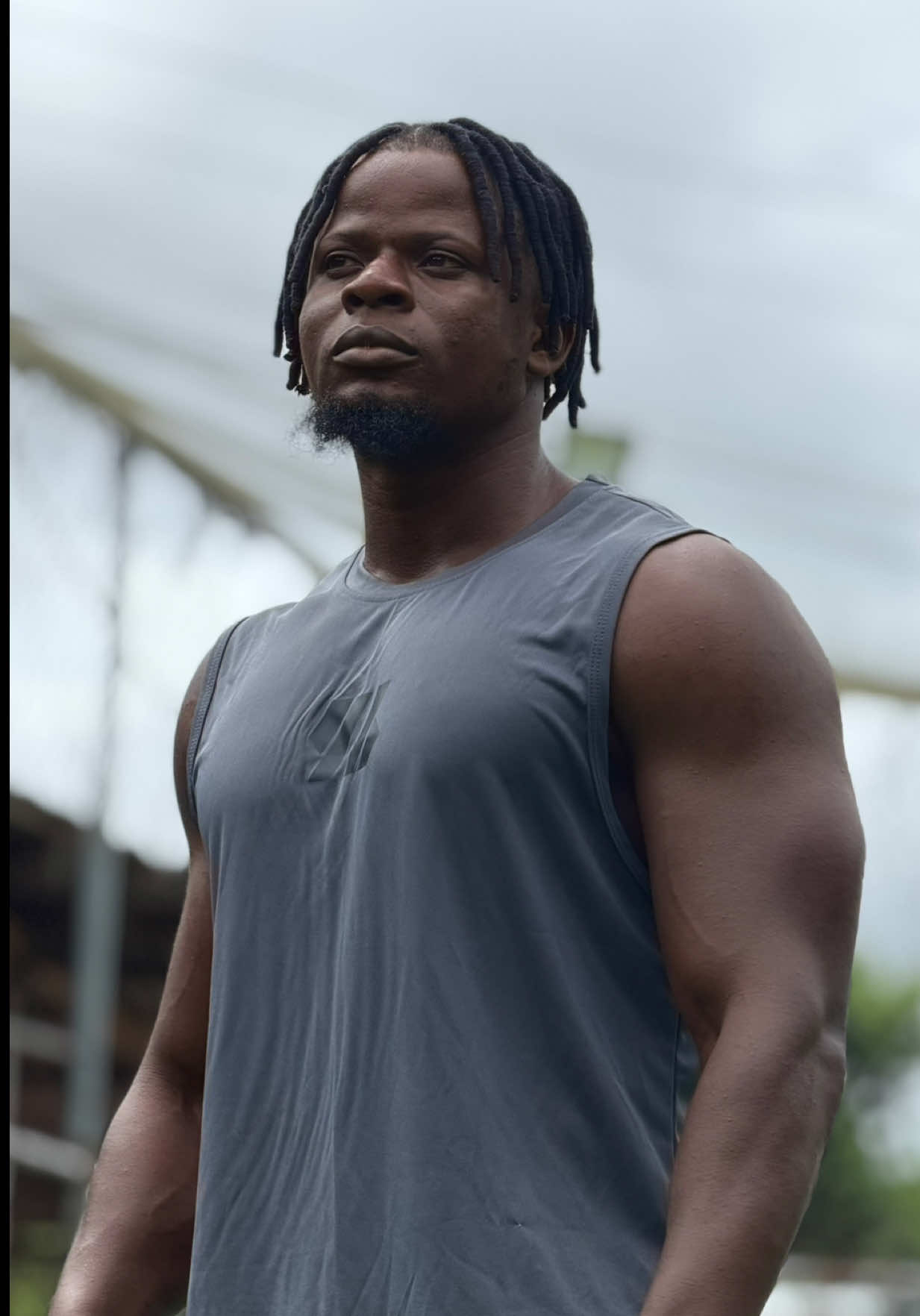 @Oluwafavormiey❤️