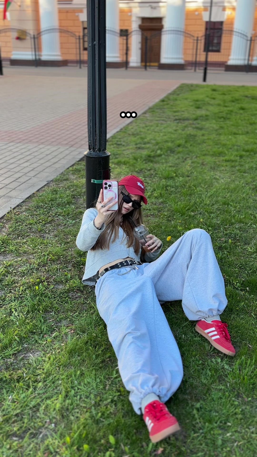 @Vee Vee