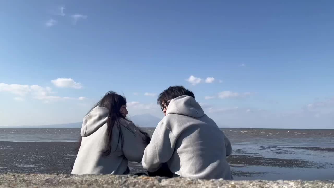 @たいぺけ