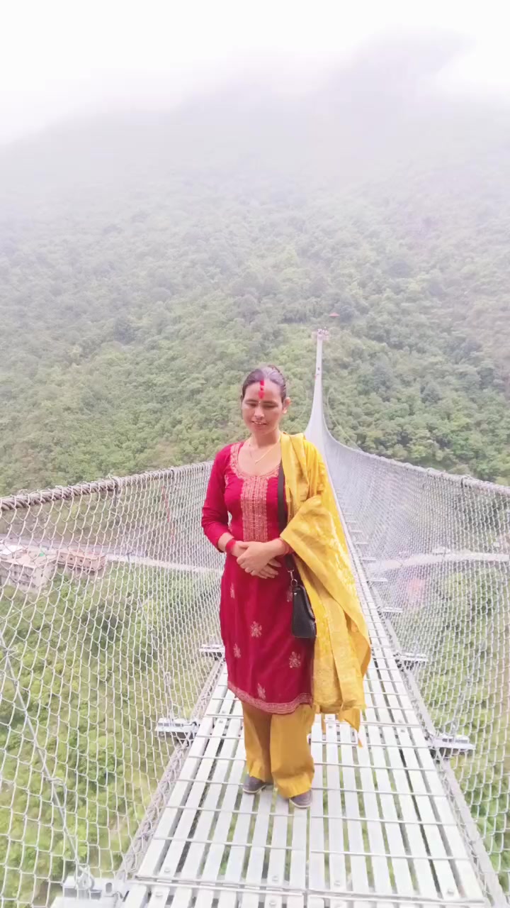 @Saraswati Adhikari