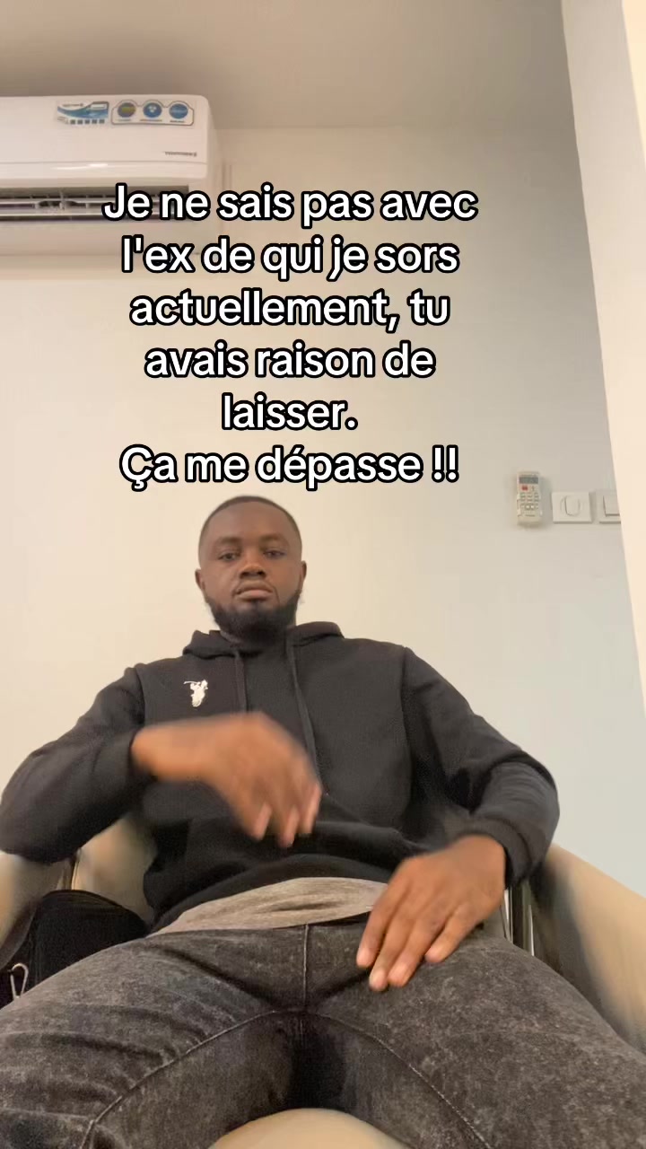 @Ange Gardien