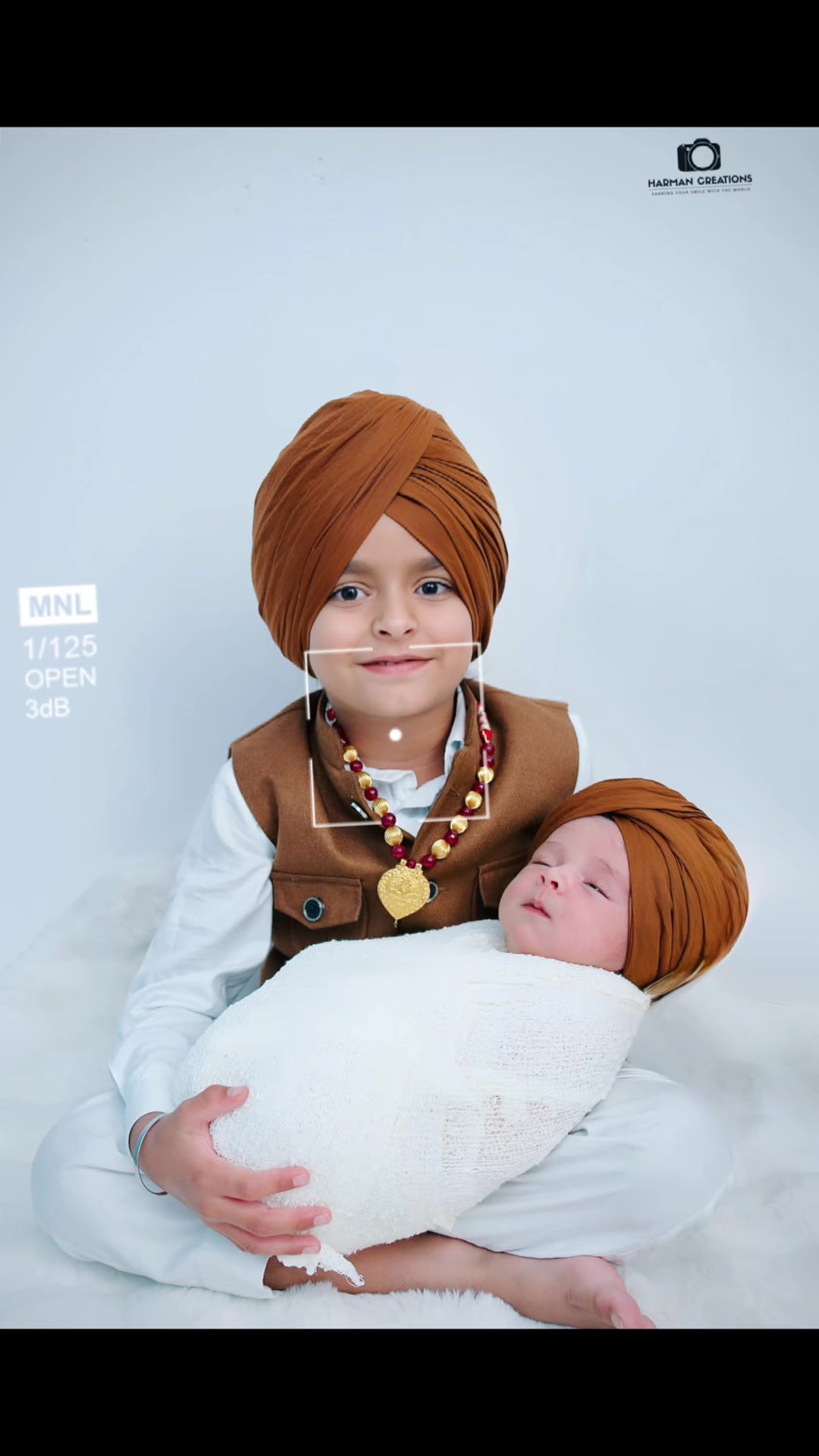 @Maninder Kaur Dhanoa