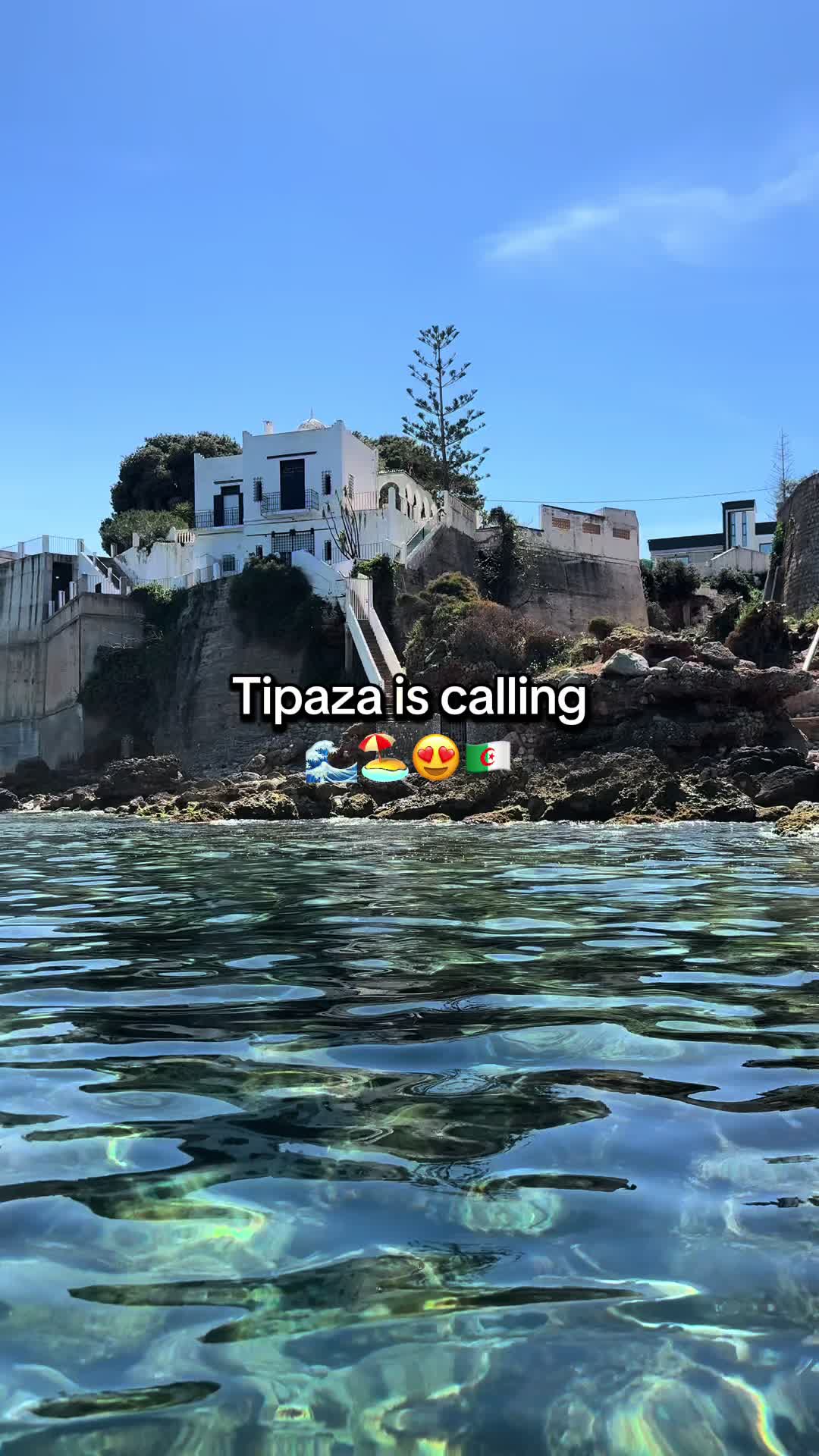 @Go_Play.dz