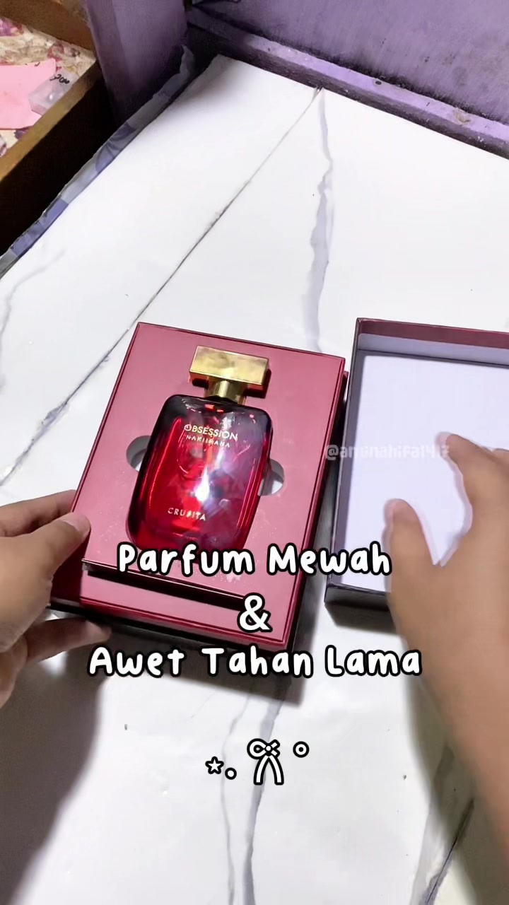 @Aminahifa