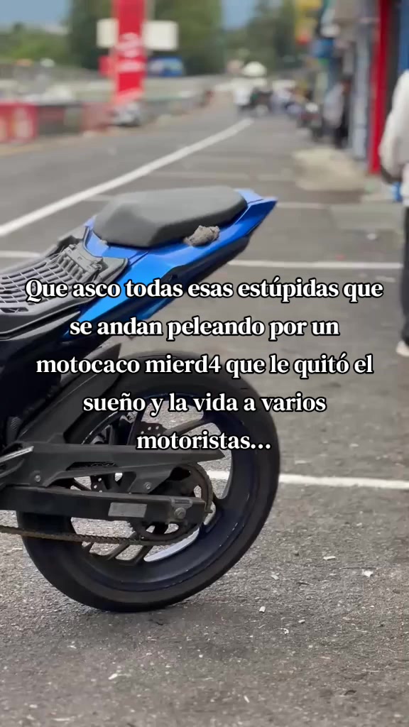 @ð·ð ð¬ððððð ð¹ðððð
