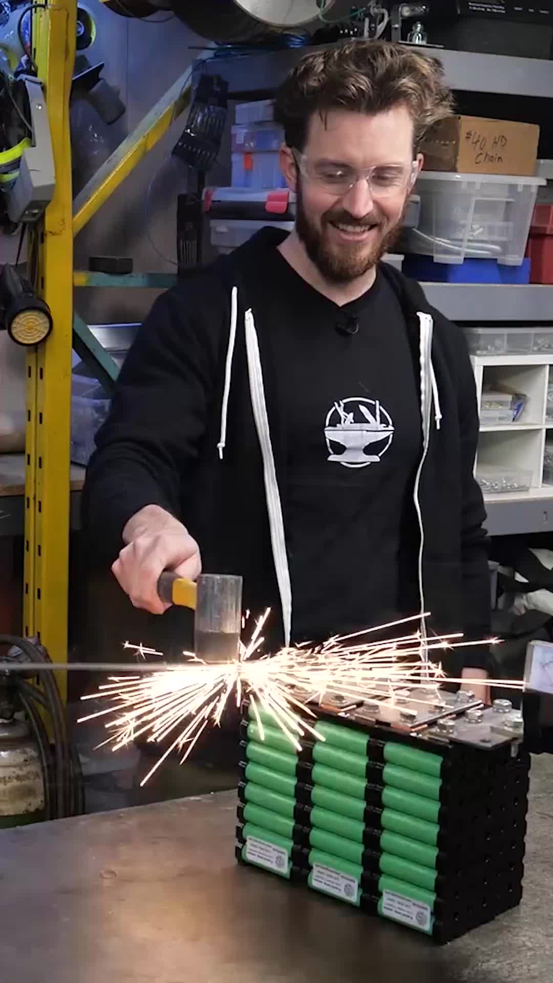 @thehacksmith