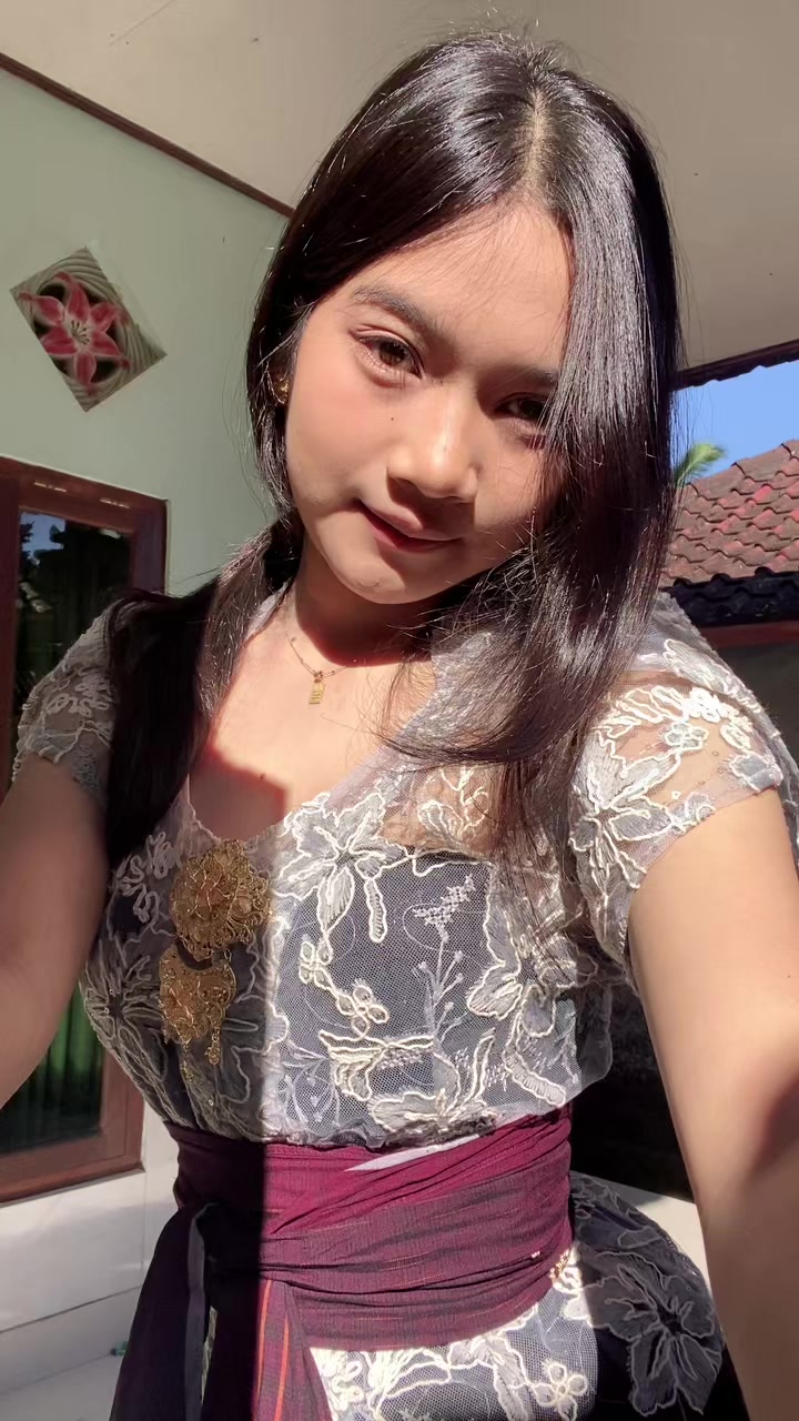 @iG : airarista_ttt2