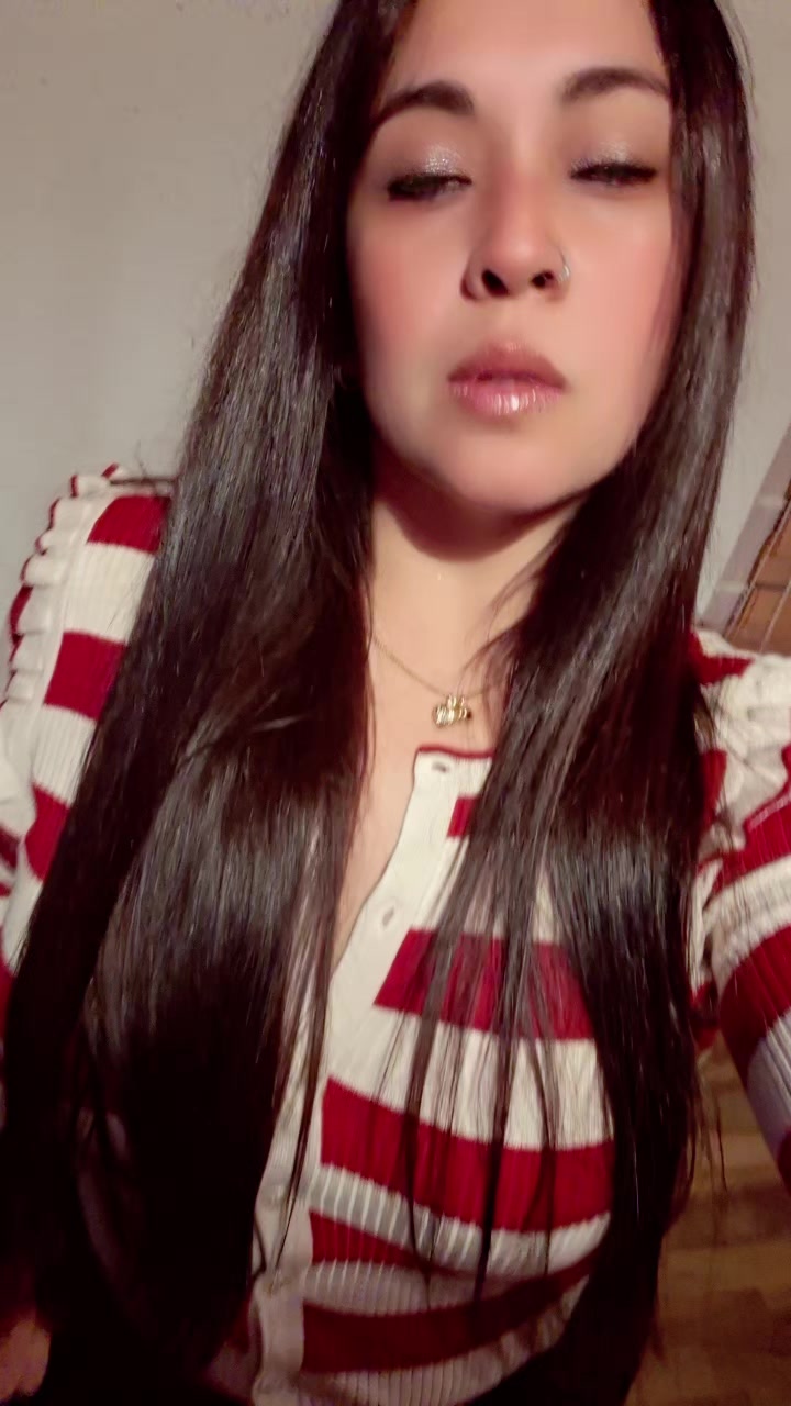 @marisolcita❤️😍🥰