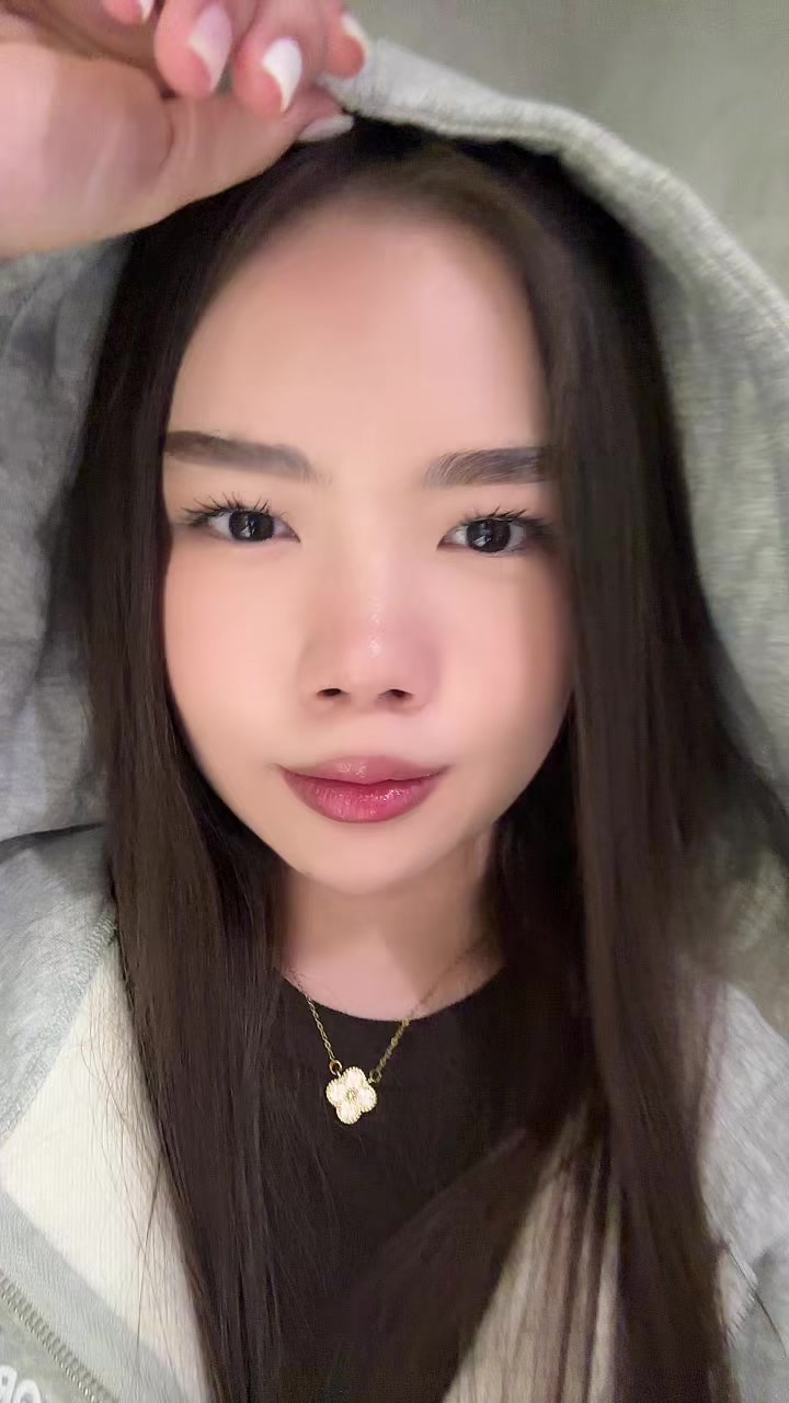 @nurai